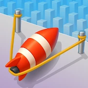 Evolving Bombs! icon