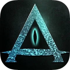 Argus - Urban Legend icon