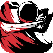 Ninja Must Die icon