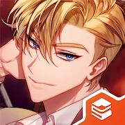 Queens Number: your choice icon