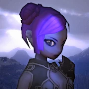 Nimian Legends : Vandgels icon