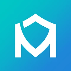 Malloc Mobile Security & VPN icon