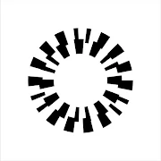 ReLens Camera-Focus &DSLR Blur icon