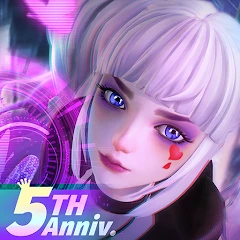 Dragon Raja SEA: Anime MMORPG icon