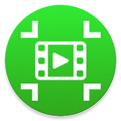 Video Compressor &Video Cutter icon