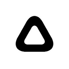 Prisma Art Effect Photo Editor icon