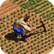 Game of Empires:Warring Realms icon