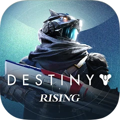 Destiny: Rising icon