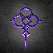 Undecember: Abyss Gate icon