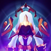 MONOLISK - RPG, CCG, Dungeon M icon