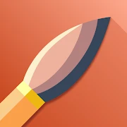 Drawing Pad Lite  - Artbook icon