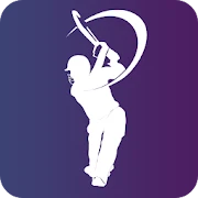 Cricket Guru - Live Scores icon