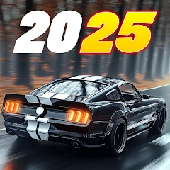 Traffic Tour Classic - Racing icon