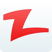 Zapya - File Transfer, Share icon