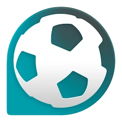 Forza Football - Soccer Scores icon
