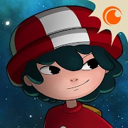 Captain Velvet Meteor icon