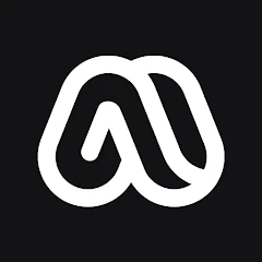 ARTA: AI Art & Photo Generator icon