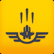 Sky Force icon