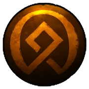 HERETIC GODS icon