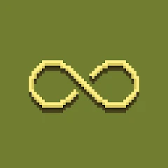 Sandbox Zombies icon