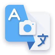 Photo Translator All languages icon