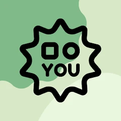 Pix Material Expressive Icons icon