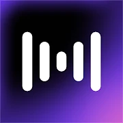 Zeemo:AI video maker & Caption icon