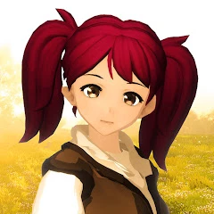 Wilderless: Meadowfell icon