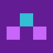 WordUp | AI Vocabulary Builder icon