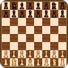 Chess icon