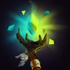 Elland: Rise of Nagash Mod Apk 1.0.6 