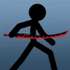 Stickman Legends: Sword Fight icon