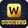 WordsUp™ Мод