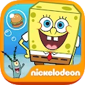 SpongeBob Moves In icon