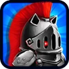 Heroes Of The Fantasy Mod Apk 2.1 [Unlocked]