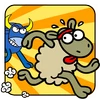 Run San Fermin Run Mod Apk 1.1.1 [Unlimited money]