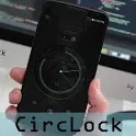 CircLock for KLWP Мод
