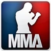 MMA Federation Mod Apk 3.4.24 [Unlimited money]