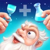 Doodle God 2: Infinite Alchemy icon