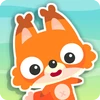 Jumping Fox Мод
