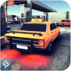 Taxi City 1988 V1 icon