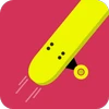 Hard Skating Mod Apk 1.23 [Unlimited money]