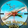 Wild Duck Hunter 2020 Mod Apk 1.0.5 [Unlimited money]