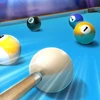 Master of Pool Mod Apk 1.15.2035 [Unlimited money]