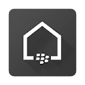 BlackBerry Launcher Мод