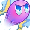 Wonderball - One Touch Smash Mod Apk 1.2.5 [Unlimited money]