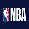 NBA: Official App Mod Apk 2019.10.0 [Remove ads]