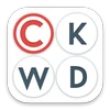 CrackWord Мод