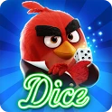 Angry Birds: Dice Мод