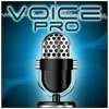 Voice PRO - HQ Audio Editor Мод